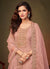 Indian Pant Suit Germany 