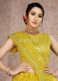 Buy Lehenga Choli