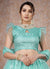 Buy Lehenga Choli