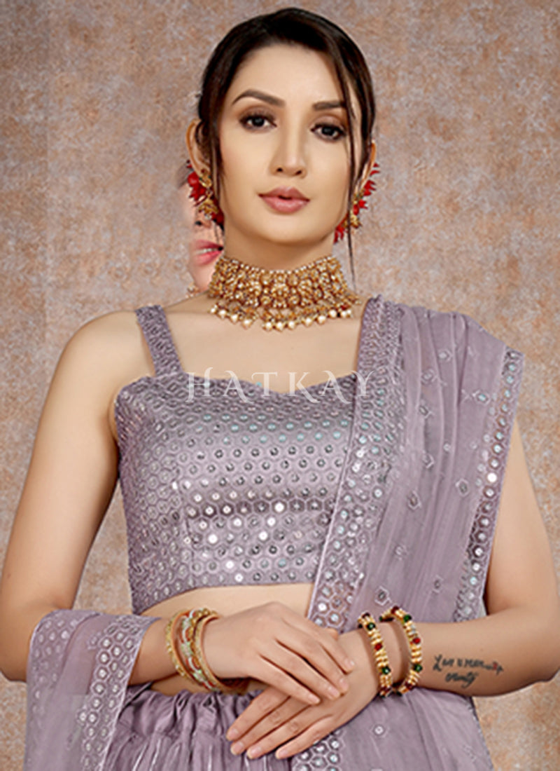 Buy Lehenga Choli