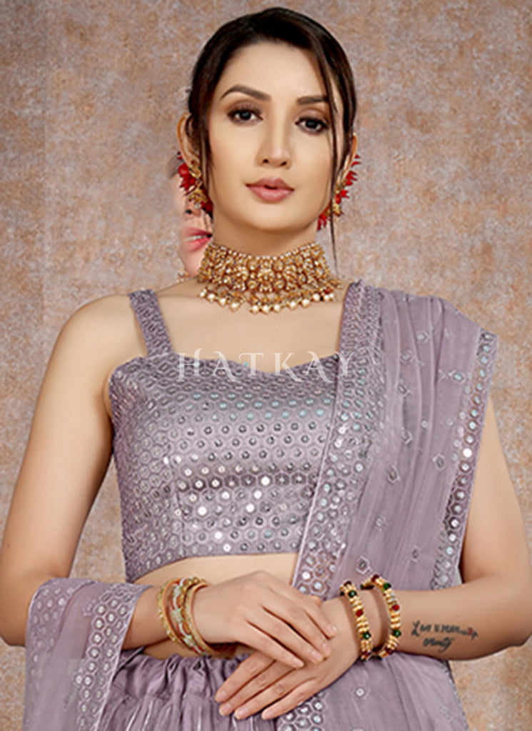 Buy Lehenga Choli