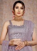 Buy Lehenga Choli