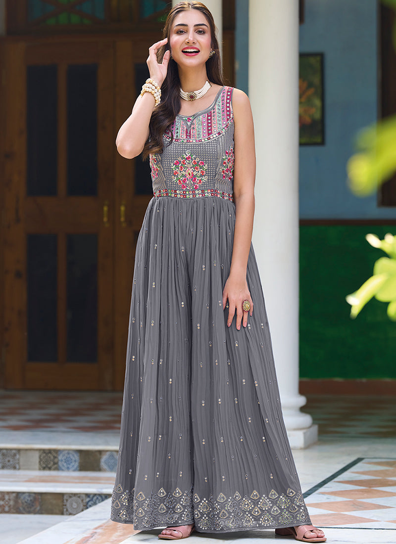 Buy Jumpsuit In USA UK Canada
