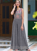 Buy Jumpsuit In USA UK Canada