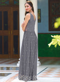 Shop Indian Desses In USA, UK, Canada, Germany, Australia, New Zealand, Singapore With Free Shipping Worldwide.