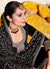 Eid Outfits