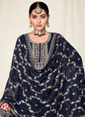 Eid Outfits