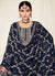 Eid Outfits