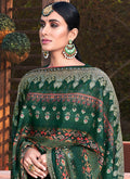 Salwar Suit
