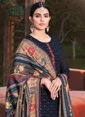 Salwar Suit
