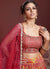 Buy Lehenga Choli