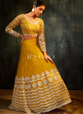 Buy Lehenga