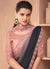 Buy Partywear Saree