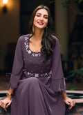 Buy Designer Gown