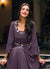 Buy Designer Gown