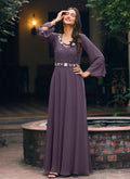 Buy Designer Gown In USA UK Canada