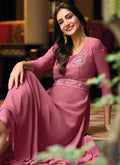 Buy Designer Gown In USA UK Canada