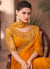 Buy Partywear Saree