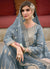 Buy Sharara Suit