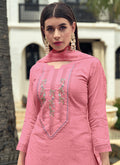 Eid Outfits- Salwar Suit In USA UK Canada