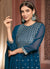 Buy Palazzo Suit