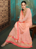 Gharara Suit UK