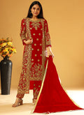 Buy Salwar Kameez In USA UK Canada