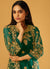 Buy Salwar Kameez 
