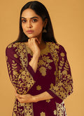 Buy Salwar Kameez 