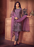 Indian Clothing