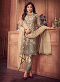 Indian Clothing