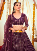 Buy Lehenga Choli