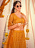 Buy Lehenga Choli