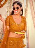 Buy Lehenga Choli In USA UK Canada