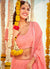 Buy Lehenga Choli