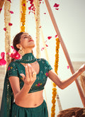 Buy Lehenga Choli
