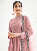 Buy Gharara Suit