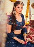 Buy Lehenga Choli