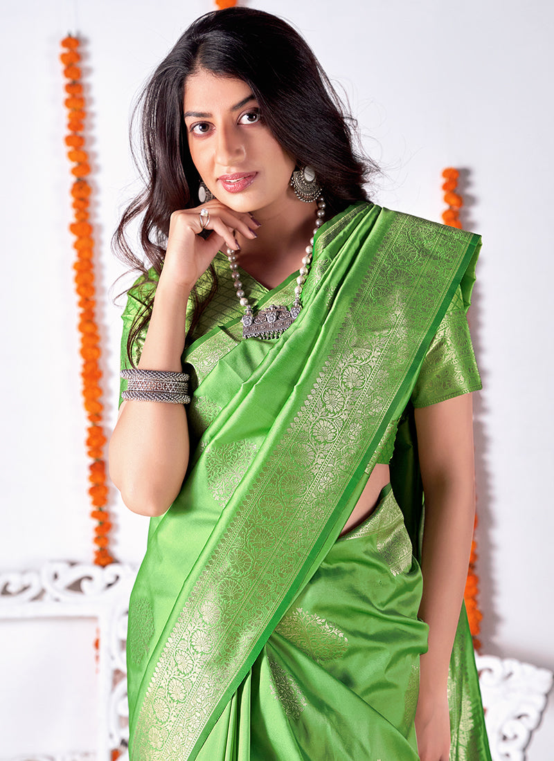 Saree 