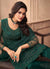 Pant Style Suit