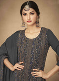 Buy Salwar Suit