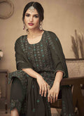 Buy Salwar Suit