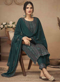 Buy Salwar Suit