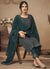 Buy Salwar Suit