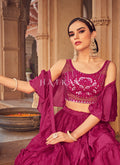 Buy Lehenga Choli