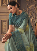 Buy Silk Saree