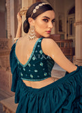 Buy Lehenga Choli