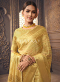Buy Silk Saree