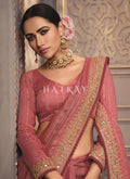 Buy Silk Saree