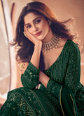 Buy Anarkali Lehenga